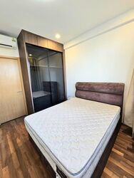 Infini at East Coast (D15), Apartment #558026841